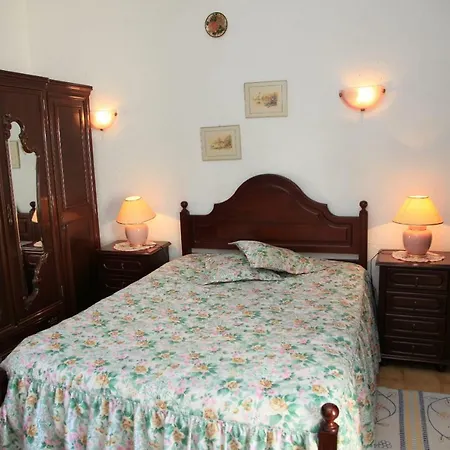 Casa Formiga Willa *