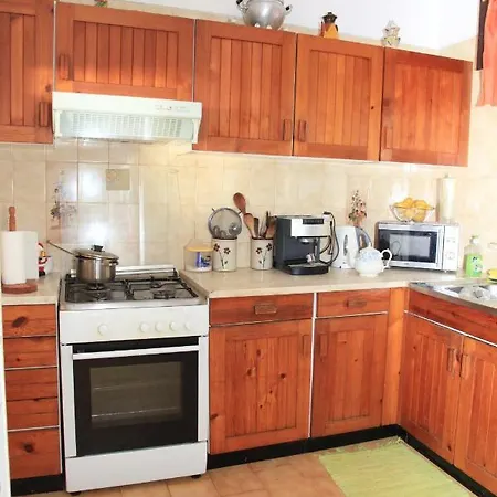 Casa Formiga Porches (Algarve)