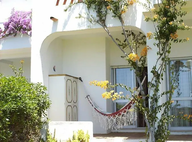 Casa Formiga فيلة بورش