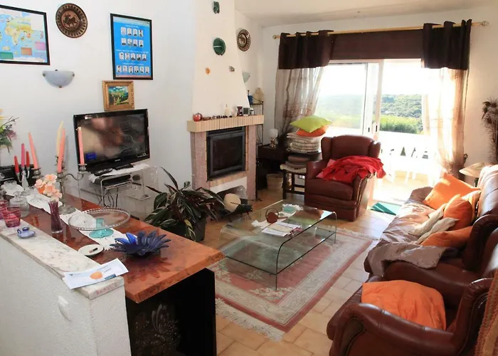 فيلة Casa Formiga بورش