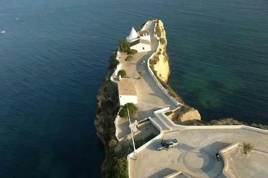 Casa Formiga * بورش