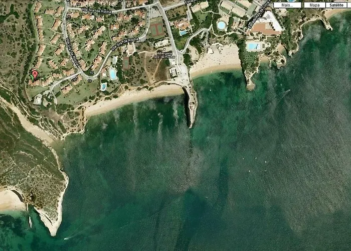 فيلة Casa Formiga