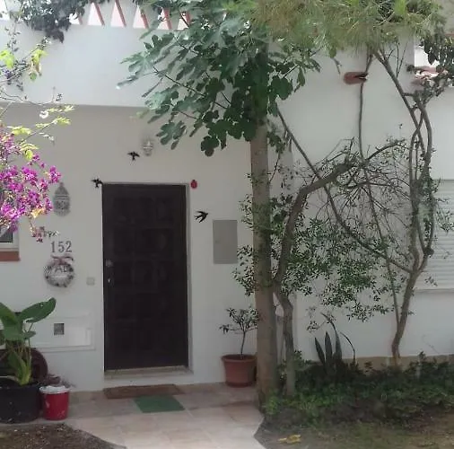 Casa Formiga * بورش