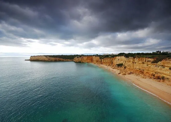 Casa Formiga فيلة