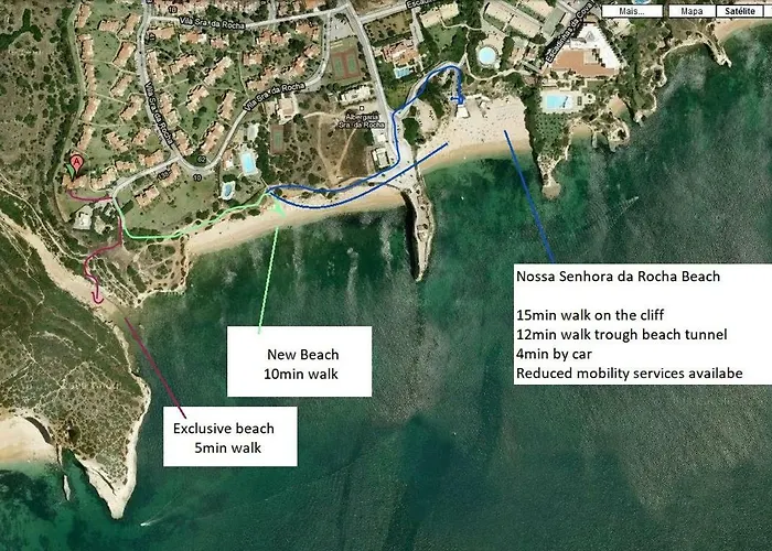 فيلة Casa Formiga بورش