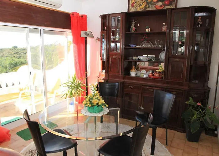 فيلة Casa Formiga