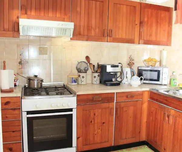 Casa Formiga بورش