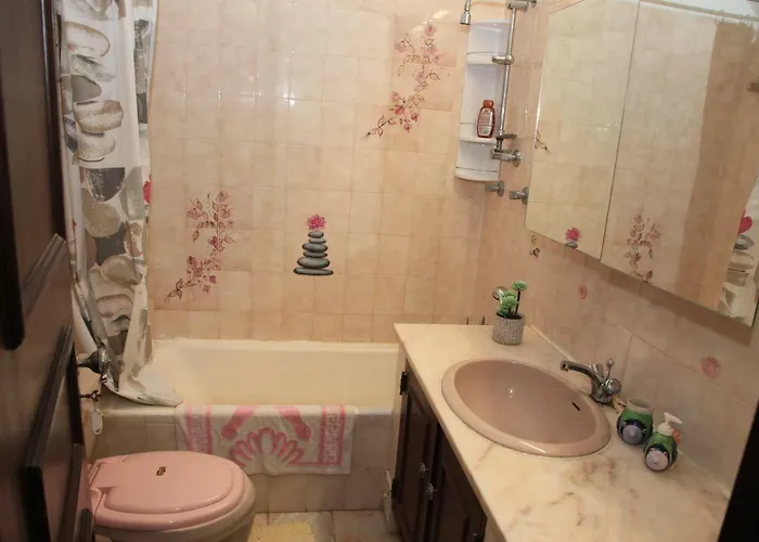 Casa Formiga فيلة