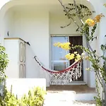Casa Formiga *