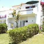 Casa Formiga فيلة بورش