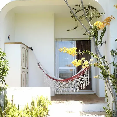 Casa Formiga *