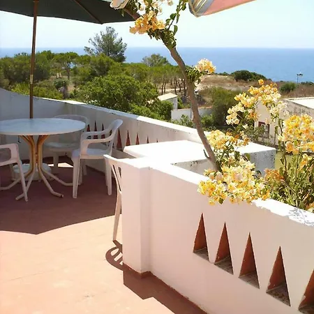 Casa Formiga