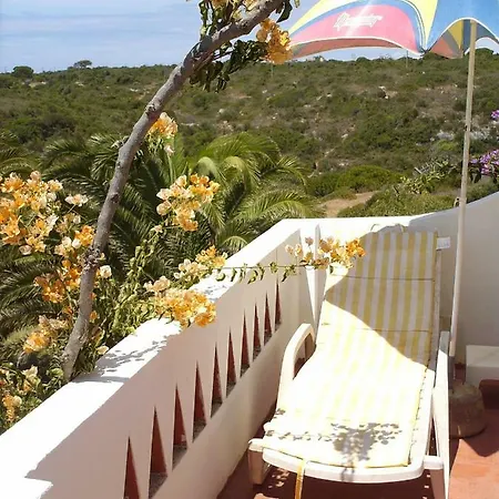 Casa Formiga Villa Porches (Algarve)
