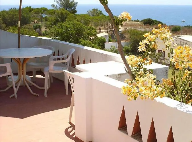 Casa Formiga