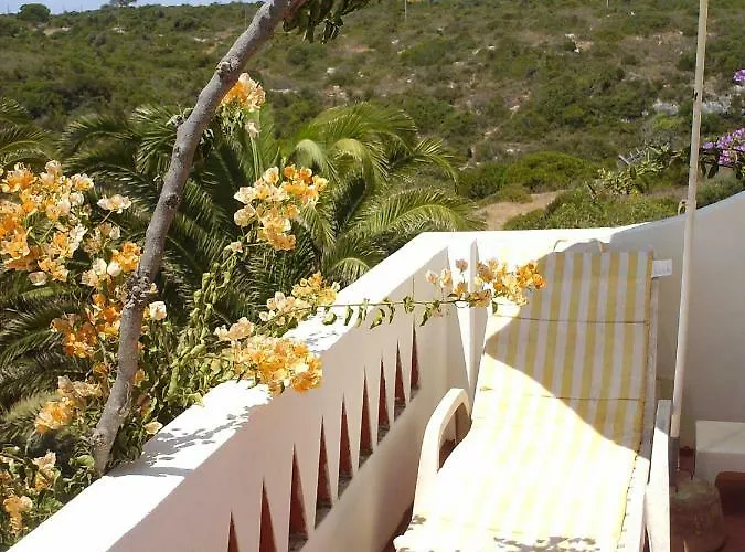 Casa Formiga Villa Porches (Algarve)