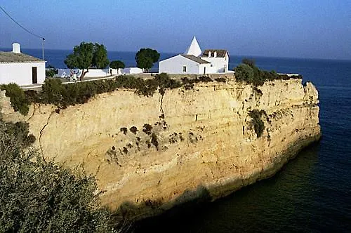 Casa Formiga * Porches (Algarve)