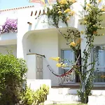 Casa Formiga Βίλα Porches (Algarve)