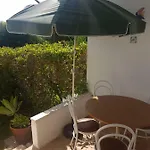 Βίλα Casa Formiga *