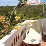 Casa Formiga Βίλα Porches (Algarve)