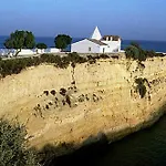 Casa Formiga * Porches (Algarve)