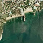 Βίλα Casa Formiga