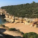 Βίλα Casa Formiga