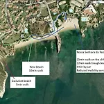 Βίλα Casa Formiga Porches (Algarve)