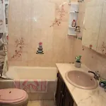 Casa Formiga Βίλα